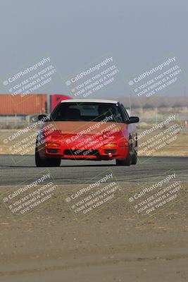 media/Dec-16-2023-Speed Ventures (Sat) [[975eaa35b2]]/Purple/Sweeper (Session 1)/